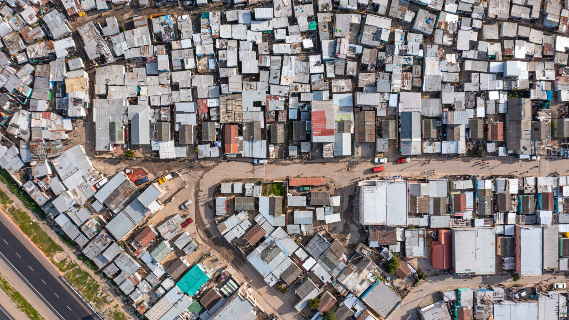 Designing and Implementing Gridded Population Surveys
