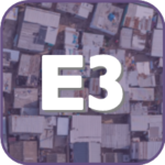 E3. Navigation – SW Maps