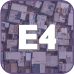 E4. Navigation – Avenza Maps